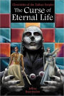 Chronicles of the Zulhan Empire: The Curse of Eternal Life