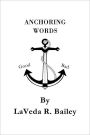 Anchoring Words