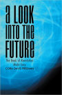 A Look into the Future: The Book of Revelation Made Easy
