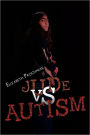 Jude Vs. Autism