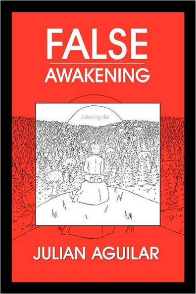 False Awakening