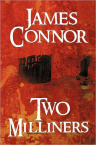 Title: Two Milliners, Author: James Connor