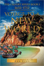 Voyage To A New World