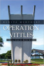 Operation Vittles: Stories from the Berlin Airlift