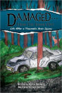 Damaged.from the Inside Out