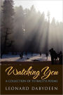 Watching You