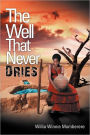 The Well That Never Dries