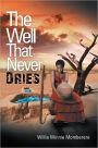 The Well That Never Dries