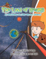 The Land of Dreams: Adventures with Herman and Sleep