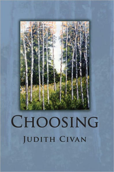 Choosing