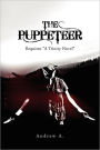 The Puppeteer Requiem: Requiem