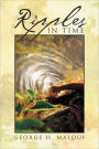 Ripples In Time