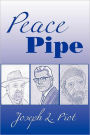 Peace Pipe