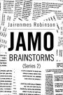 JAMO Brainstorms (Series 2)