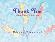 Title: Thank You, Author: Odessa Cleveland