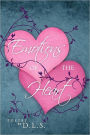 Emotions of the Heart