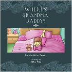 Where's Grandma Daddy?