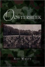 Oosterbeek