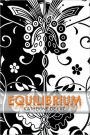 Equilibrium