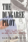 The Dungaree Pilot