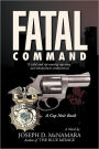 Fatal Command