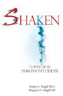 Shaken