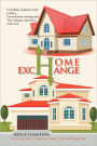 Home Exchange
