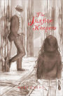 The Justice Keepers