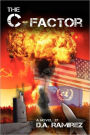 The C-Factor