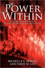 The Power Within