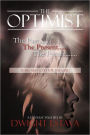 The Optimist