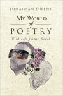 My World Of Poetry: With Life Comes Death