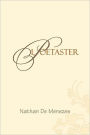 I, Poetaster