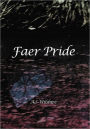 Faer Pride