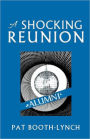 A Shocking Reunion