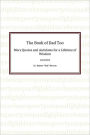 The Book Of Dad Too