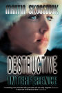 Destructive Interference