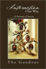 Interaction Our Way: ...a Portrait of Success