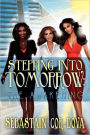 Stepping Into Tomorrow: The Awakening: The Awakening
