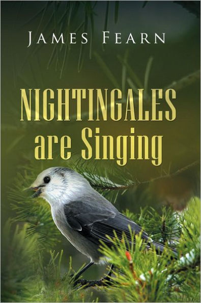 Nightingales are Singing