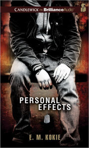 Personal Effects