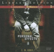 Personal Effects