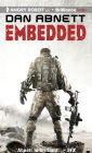 Embedded