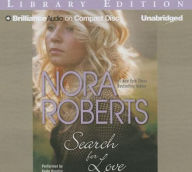 Search for Love