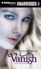 Vanish (Firelight Series)