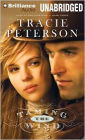 Taming the Wind (Land of the Lone Star Series #3)
