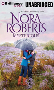 Title: Mysterious: This Magic Moment, Search for Love, The Right Path, Author: Nora Roberts