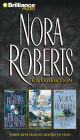 Nora Roberts Collection 5: Honest Illusions/Montana Sky/Carolina Moon