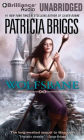 Wolfsbane (Sianim Series #4)