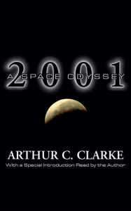 2001: A Space Odyssey